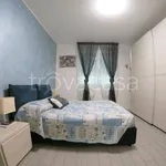 Rent 2 bedroom apartment of 53 m² in Mariano Comense