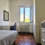 Rent 5 bedroom apartment of 150 m² in Ferrara