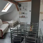 Rent 3 bedroom apartment of 50 m² in Gliwice