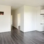 Rent 3 bedroom apartment of 74 m² in Turku