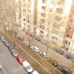 Rent 1 bedroom apartment of 50 m² in Milano