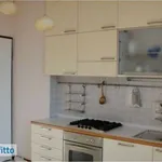 Rent 1 bedroom apartment of 35 m² in Bologna