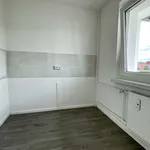 Miete 3 Schlafzimmer wohnung von 70 m² in Morgenleite