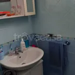 Rent 2 bedroom apartment of 66 m² in Loano