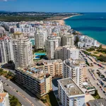 Rent 2 bedroom apartment of 70 m² in Armação de Pêra