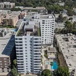 Rent 2 bedroom apartment of 115 m² in los angeles