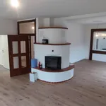 Rent 5 bedroom apartment of 178 m² in Königswinter