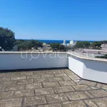 Rent 2 bedroom apartment of 60 m² in Pulsano