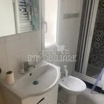 Rent 1 bedroom apartment of 39 m² in Genova