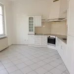 Rent 5 bedroom house of 155 m² in Vienna