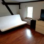 Rent 1 bedroom apartment of 20 m² in Gliwice