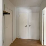 Vuokraa 2 makuuhuoneen asunto, 58 m² paikassa Vantaa