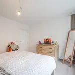 Huur 2 slaapkamer appartement in Izegem