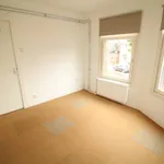 Huur 6 slaapkamer huis van 130 m² in Enschede