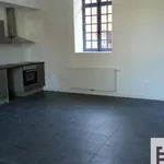 Appartement de 70 m² avec 3 chambre(s) en location à Arras