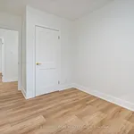  appartement avec 3 chambre(s) en location à Toronto (Parkwoods-Donalda)