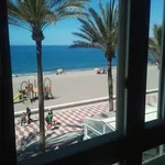 Rent a room of 90 m² in Almeria