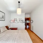 Alugar 2 quarto apartamento de 116 m² em Póvoa de Santa Iria e Forte da Casa