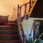 Rent 6 bedroom house of 300 m² in Tagliacozzo