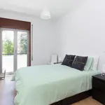 Rent 6 bedroom apartment in Porto