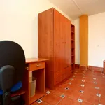 Rent a room in granada