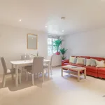 Rent 2 bedroom apartment in Golders Green