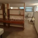 Rent 2 bedroom apartment of 65 m² in Palermo