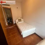 Rent 2 bedroom apartment of 85 m² in Napoli