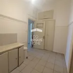 Rent 3 bedroom apartment of 117 m² in Piraeus