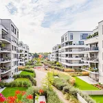 Rent 4 bedroom apartment of 135 m² in Düsseldorf