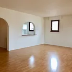 Appartement de 106 m² avec 3 chambre(s) en location à Strasbourg