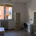 Rent a room in bologna