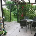 Rent 8 bedroom apartment of 150 m² in Gießen