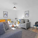 Rent 10 bedroom apartment in Burnley