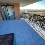 Rent 2 bedroom apartment of 48 m² in Toulouse