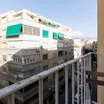 Habitación de 95 m² en granada