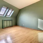 Huur 1 slaapkamer appartement van 76 m² in Brussels