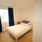 Flat to rent in Stoke Road, Slough SL2