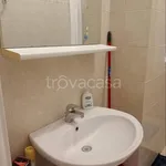 Rent 2 bedroom apartment of 35 m² in Torino