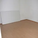 Miete 1 Schlafzimmer wohnung von 30 m² in Graz