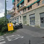 Affitto 2 camera appartamento di 60 m² in Genova