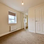 Rent 3 bedroom house in Preston