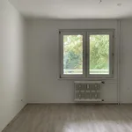 Rent 3 bedroom apartment of 63 m² in Gelsenkirchen