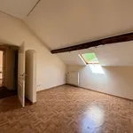 Rent 2 bedroom apartment in Charleroi