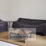 Rent 4 bedroom house of 90 m² in Florence