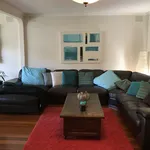 Rent 3 bedroom house in Carnegie