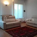 4-room flat via Antonio Vivaldi, Casellina, Scandicci