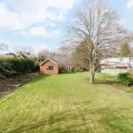 Detached bungalow to rent in Gables, Stodmarsh Road, Canterbury CT3