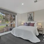 Rent 3 bedroom house in Werribee