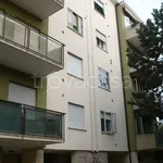 Rent 4 bedroom apartment of 95 m² in Padova